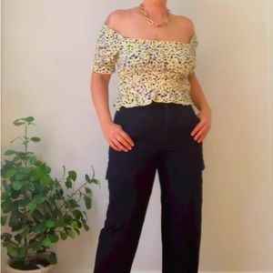 NORDSTROM RACK Brand new never wore-